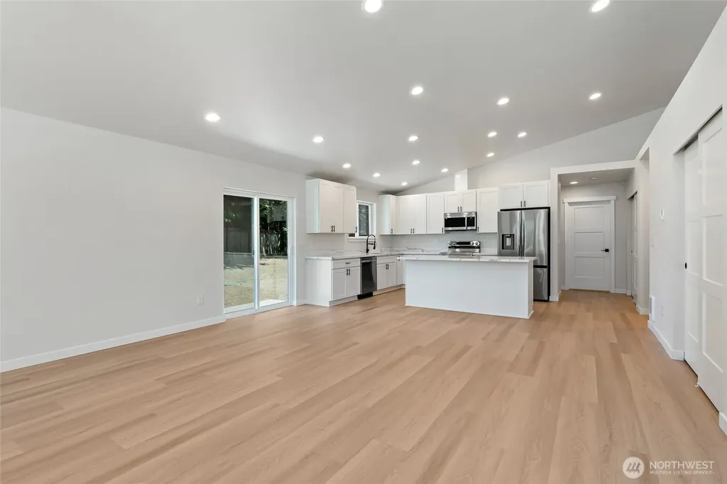 21909 127th Street Ct E Bonney Lake WA 98391