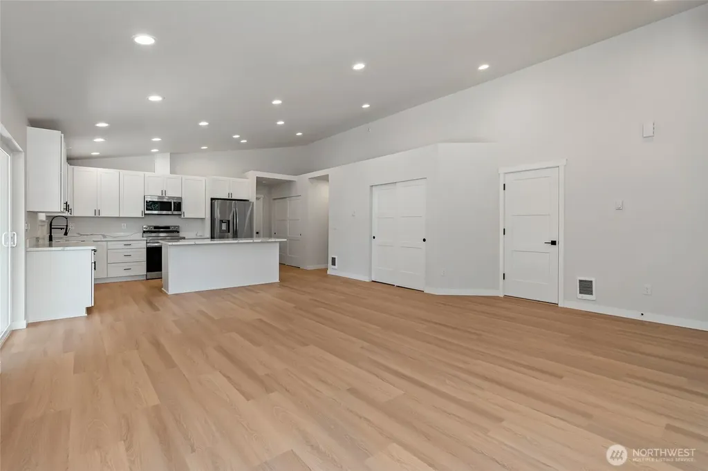 21909 127th Street Ct E Bonney Lake WA 98391