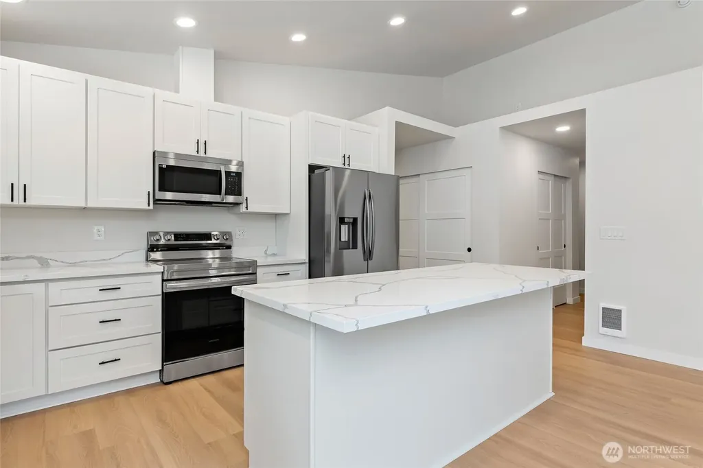 21909 127th Street Ct E Bonney Lake WA 98391
