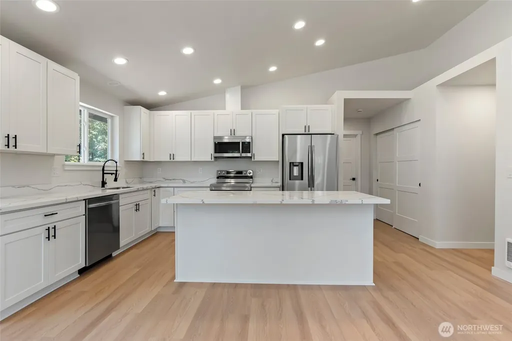 21909 127th Street Ct E Bonney Lake WA 98391