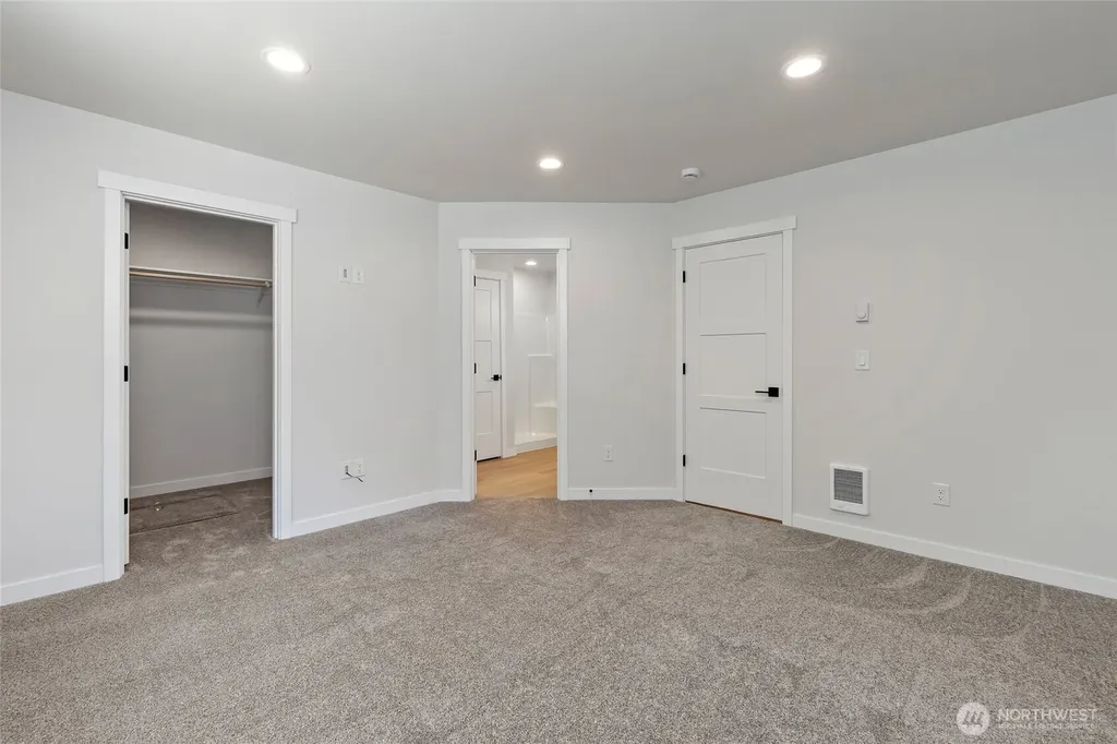 21909 127th Street Ct E Bonney Lake WA 98391