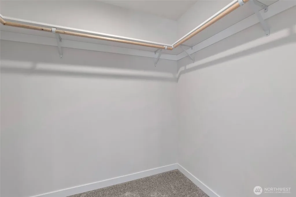 21909 127th Street Ct E Bonney Lake WA 98391