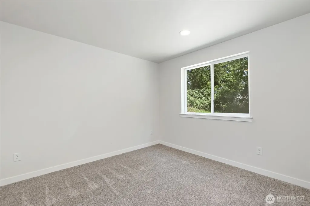 21909 127th Street Ct E Bonney Lake WA 98391