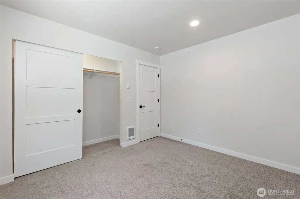 21909 127th Street Ct E Bonney Lake WA 98391