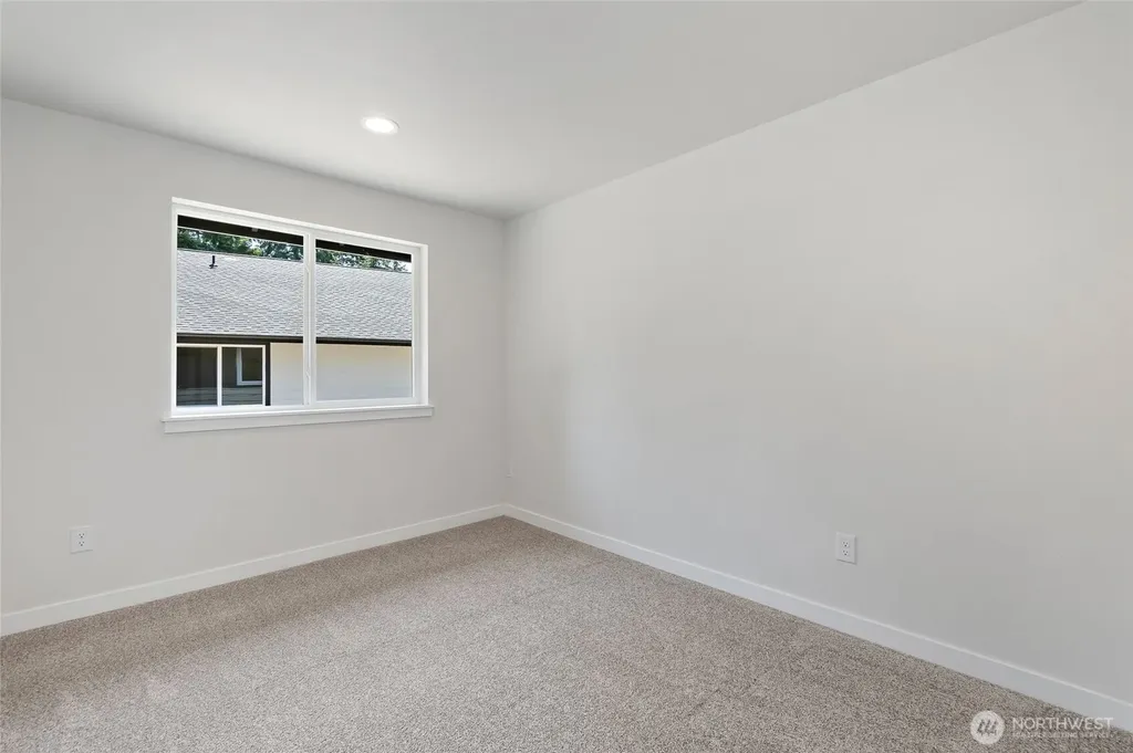 21909 127th Street Ct E Bonney Lake WA 98391