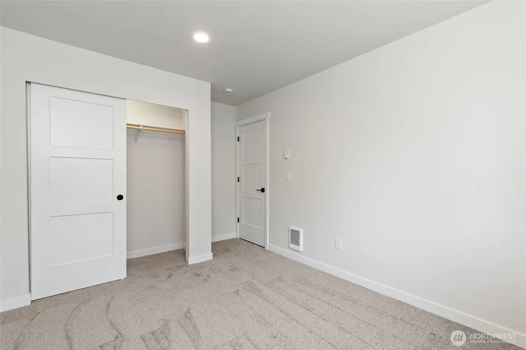 21909 127th Street Ct E Bonney Lake WA 98391