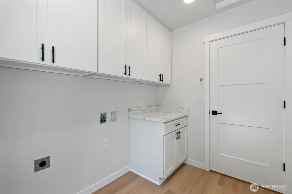 21909 127th Street Ct E Bonney Lake WA 98391