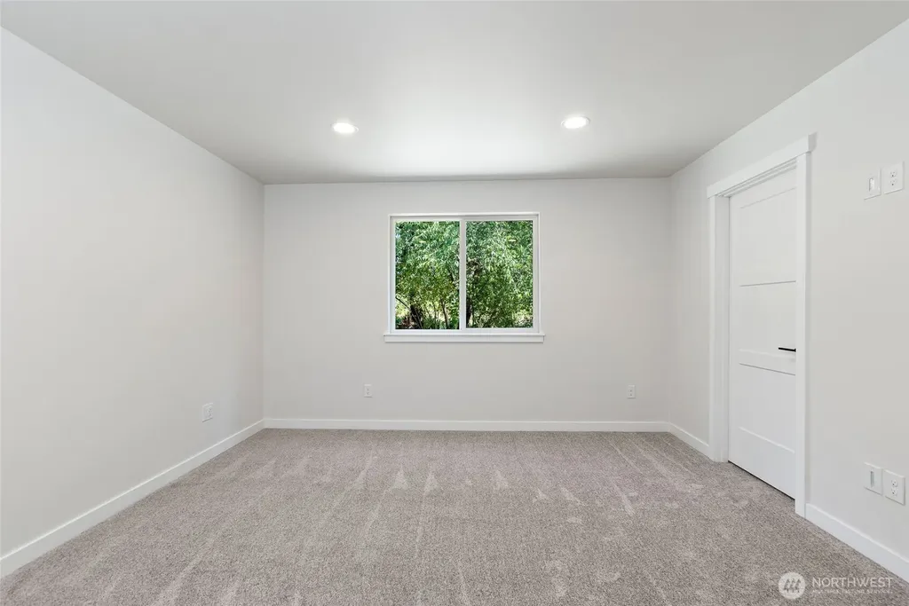 21909 127th Street Ct E Bonney Lake WA 98391