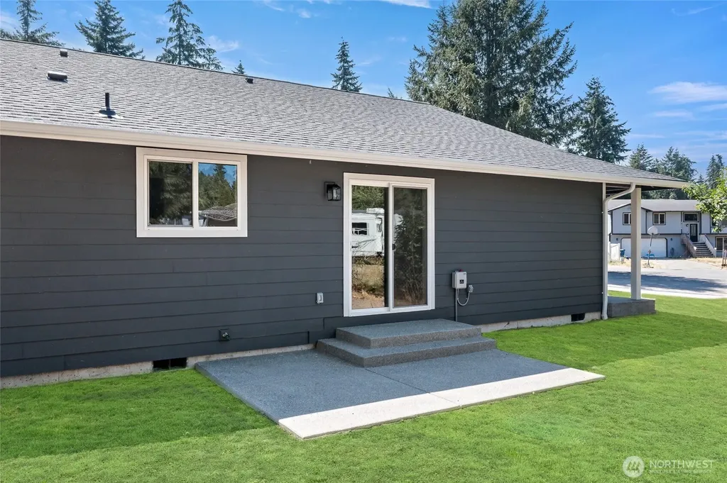21909 127th Street Ct E Bonney Lake WA 98391