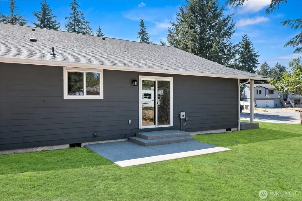 21909 127th Street Ct E Bonney Lake WA 98391