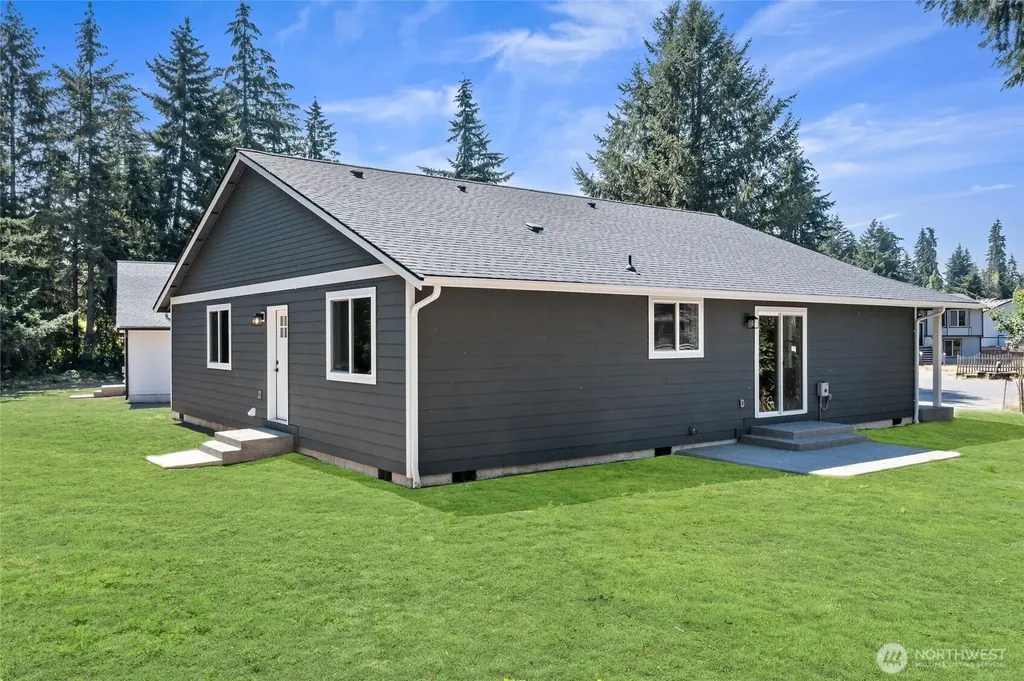 21909 127th Street Ct E Bonney Lake WA 98391