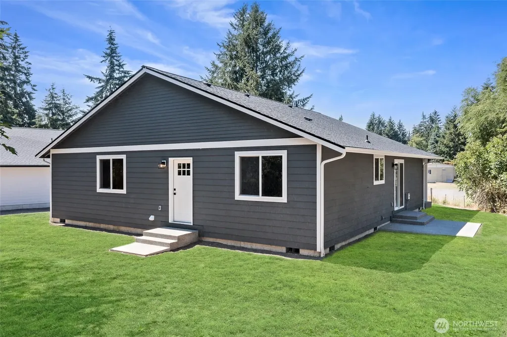 21909 127th Street Ct E Bonney Lake WA 98391