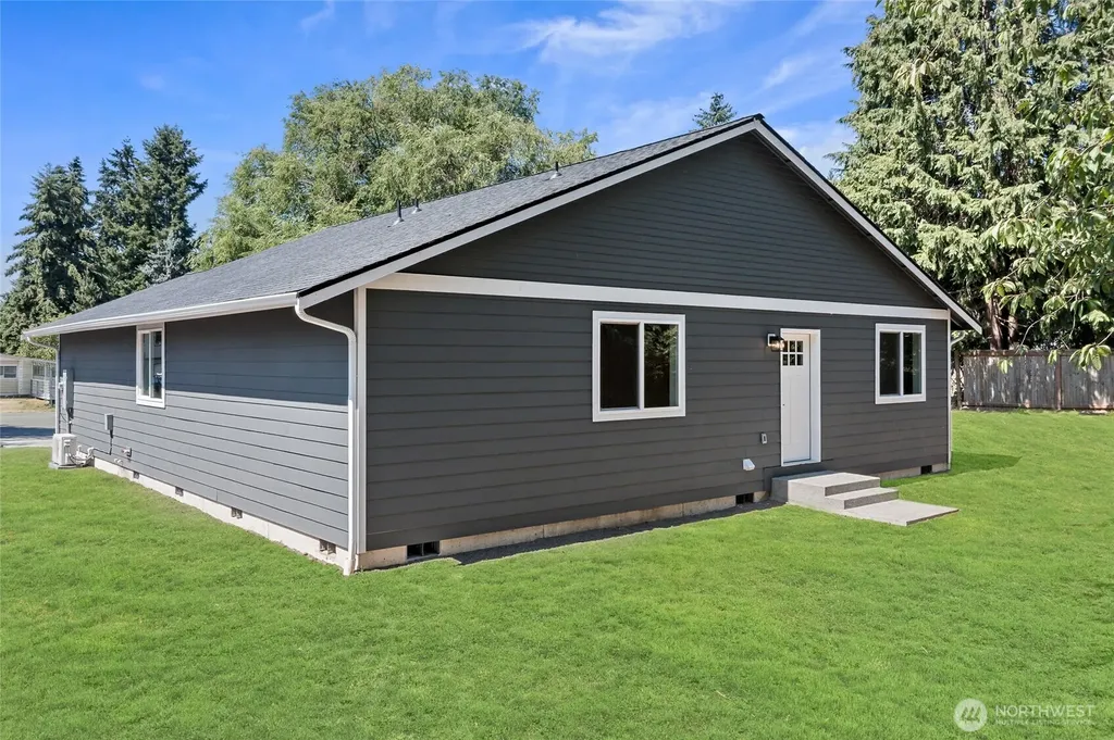 21909 127th Street Ct E Bonney Lake WA 98391