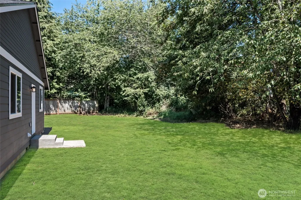 21909 127th Street Ct E Bonney Lake WA 98391