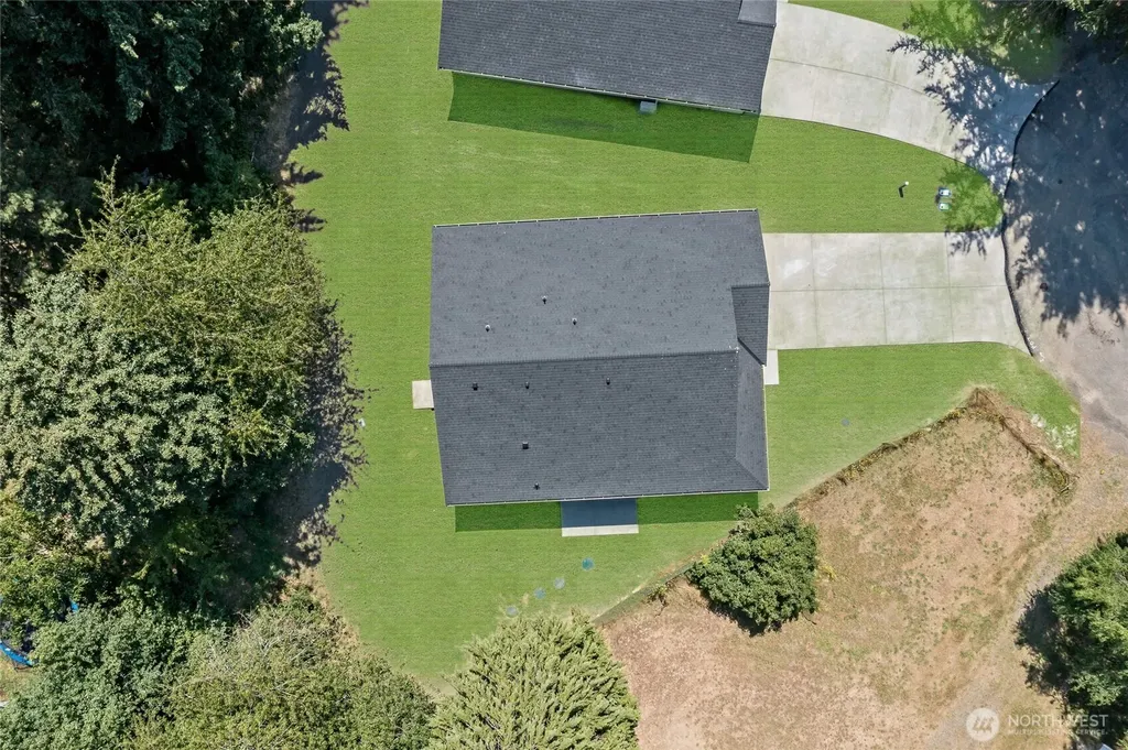 21909 127th Street Ct E Bonney Lake WA 98391