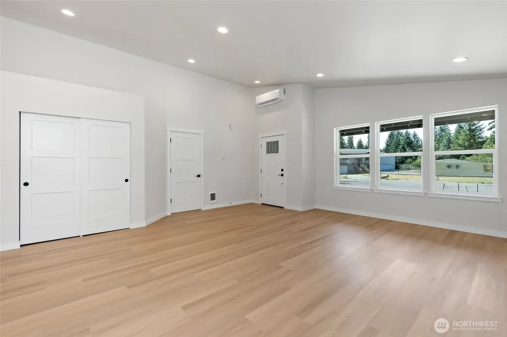 21909 127th Street Ct E Bonney Lake WA 98391