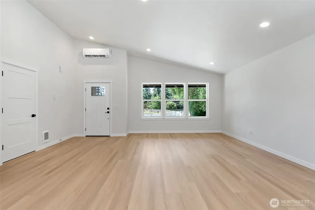 21909 127th Street Ct E Bonney Lake WA 98391