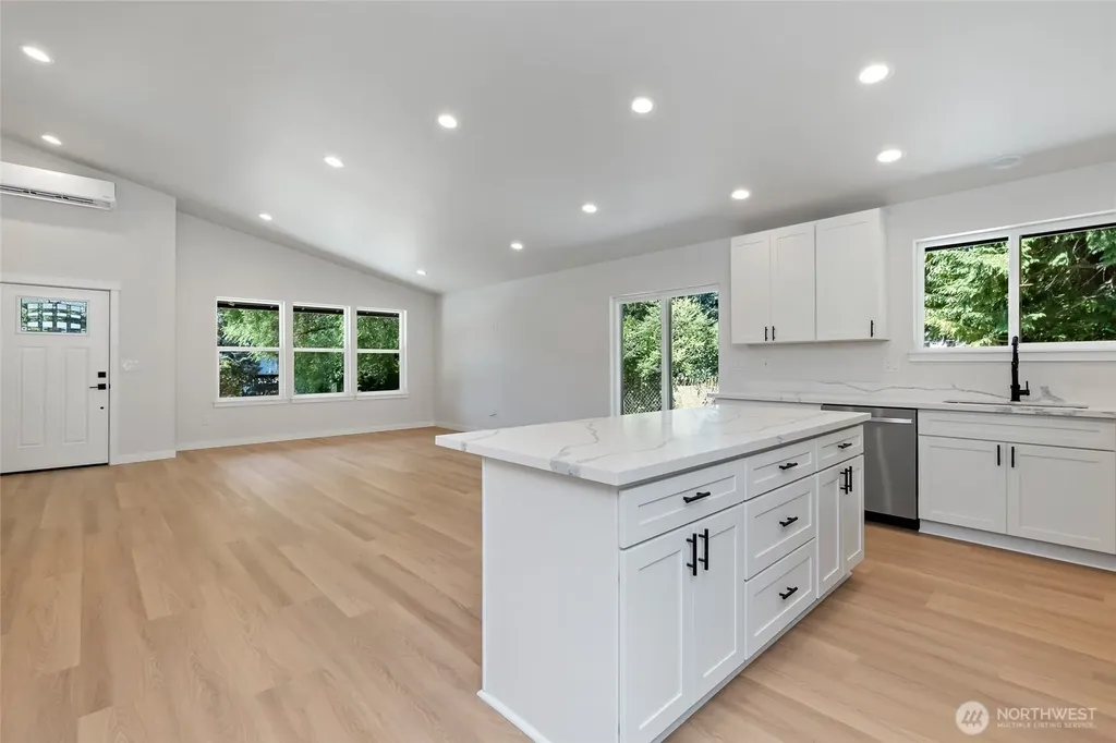 21909 127th Street Ct E Bonney Lake WA 98391