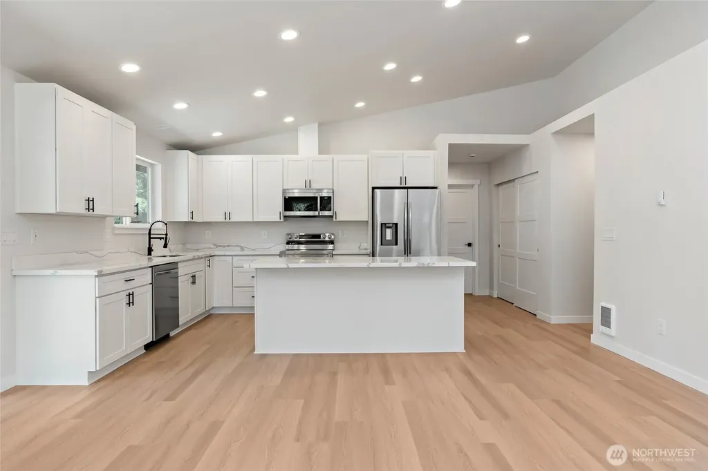 21909 127th Street Ct E Bonney Lake WA 98391