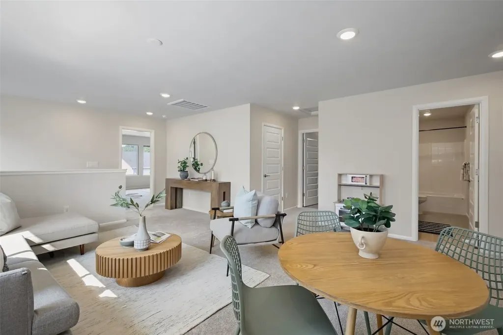 6020 135th Place SW Edmonds WA 98026
