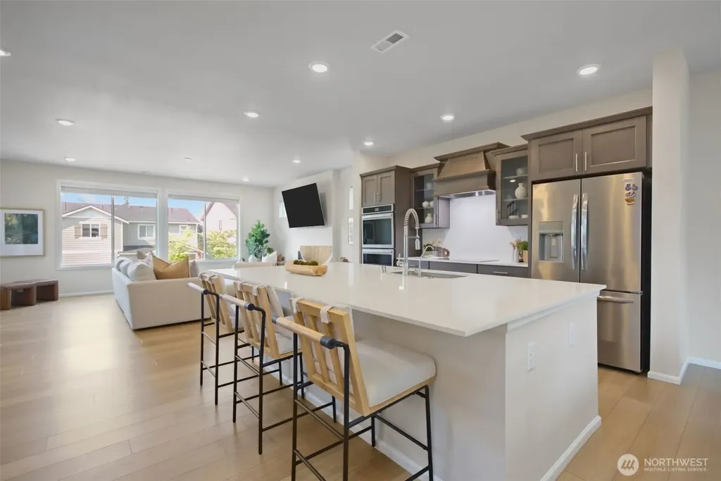 6020 135th Place SW Edmonds WA 98026