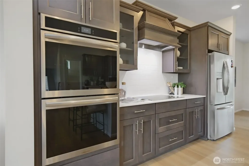 6020 135th Place SW Edmonds WA 98026