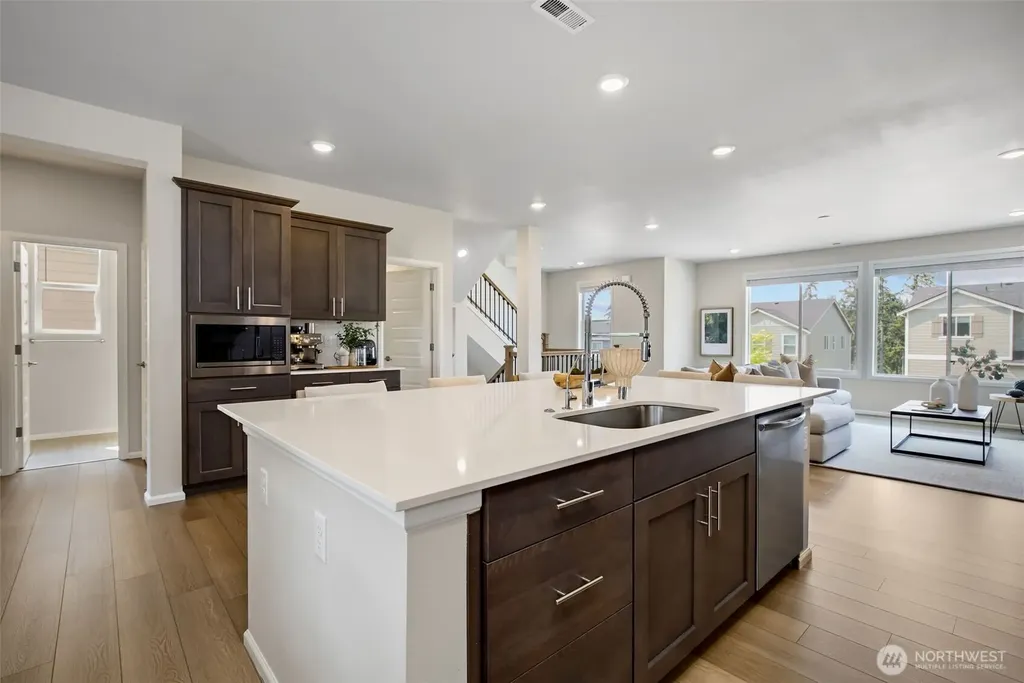 6020 135th Place SW Edmonds WA 98026