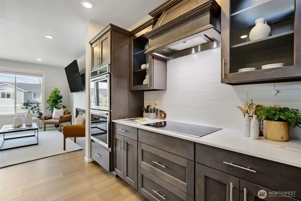 6020 135th Place SW Edmonds WA 98026