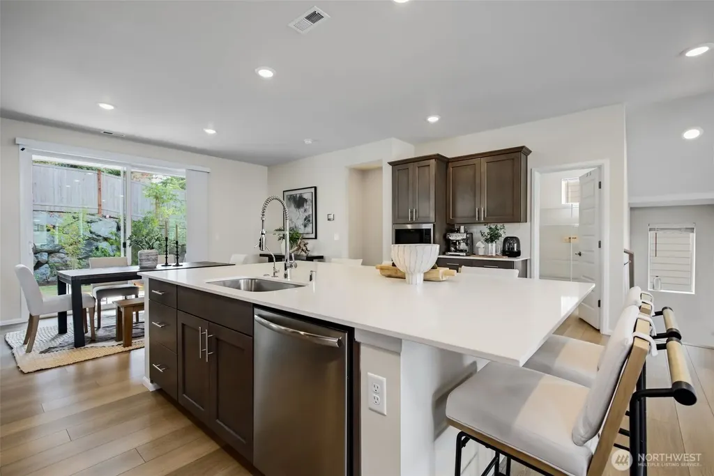 6020 135th Place SW Edmonds WA 98026