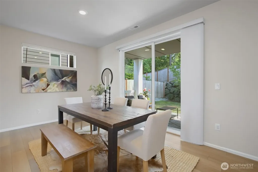 6020 135th Place SW Edmonds WA 98026
