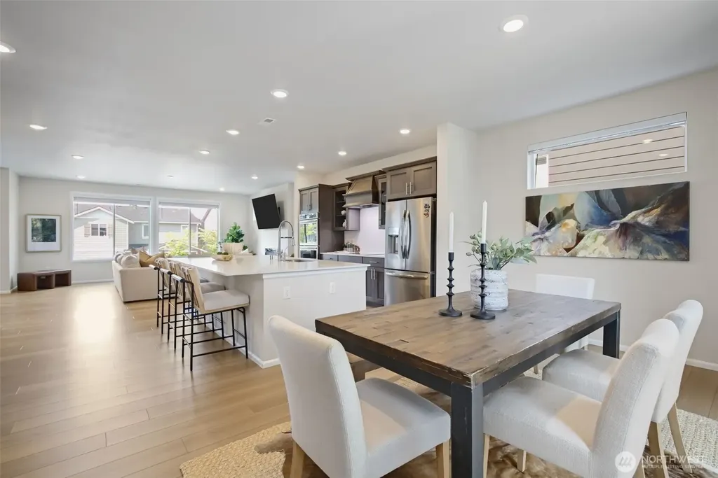 6020 135th Place SW Edmonds WA 98026