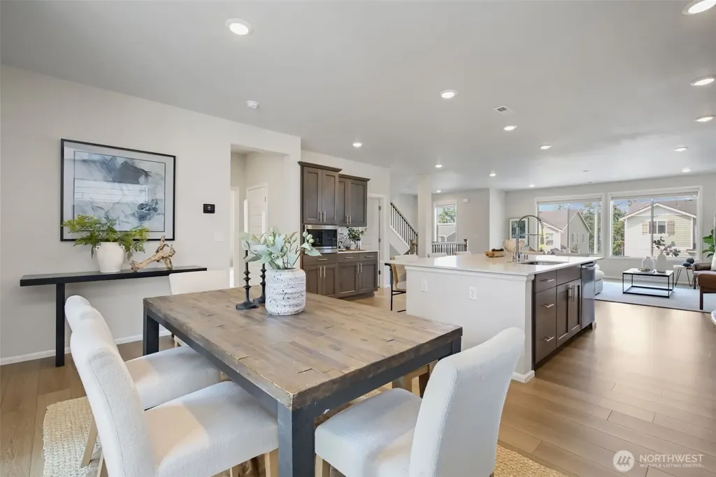 6020 135th Place SW Edmonds WA 98026