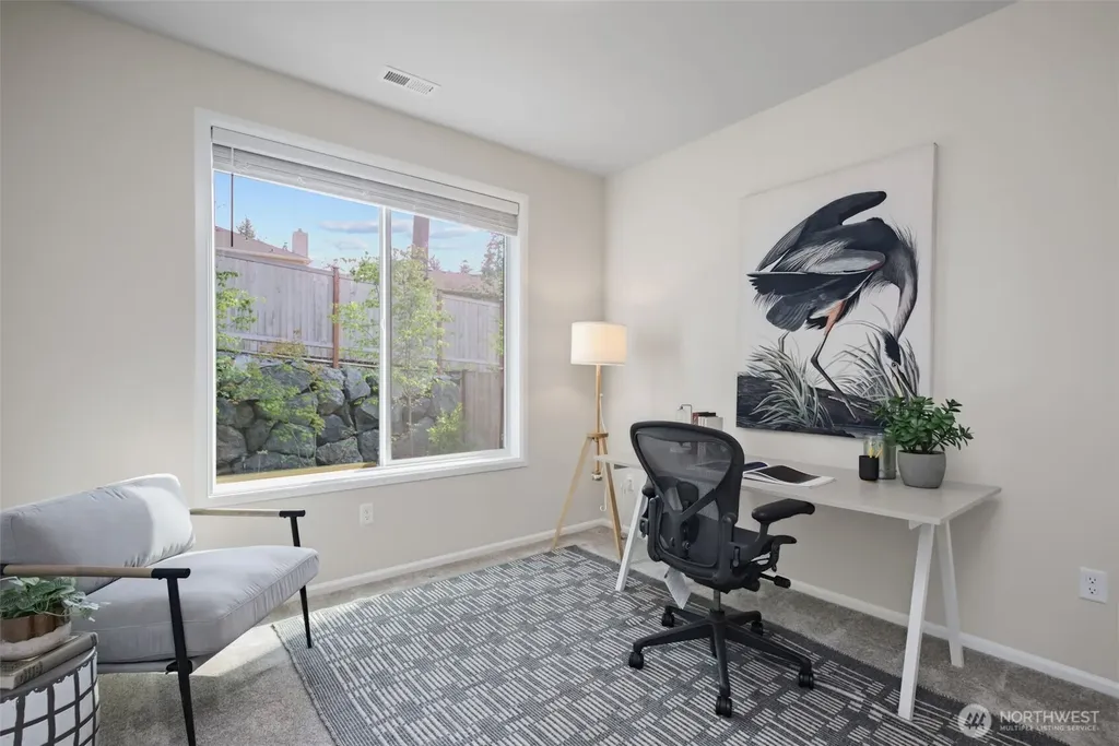 6020 135th Place SW Edmonds WA 98026