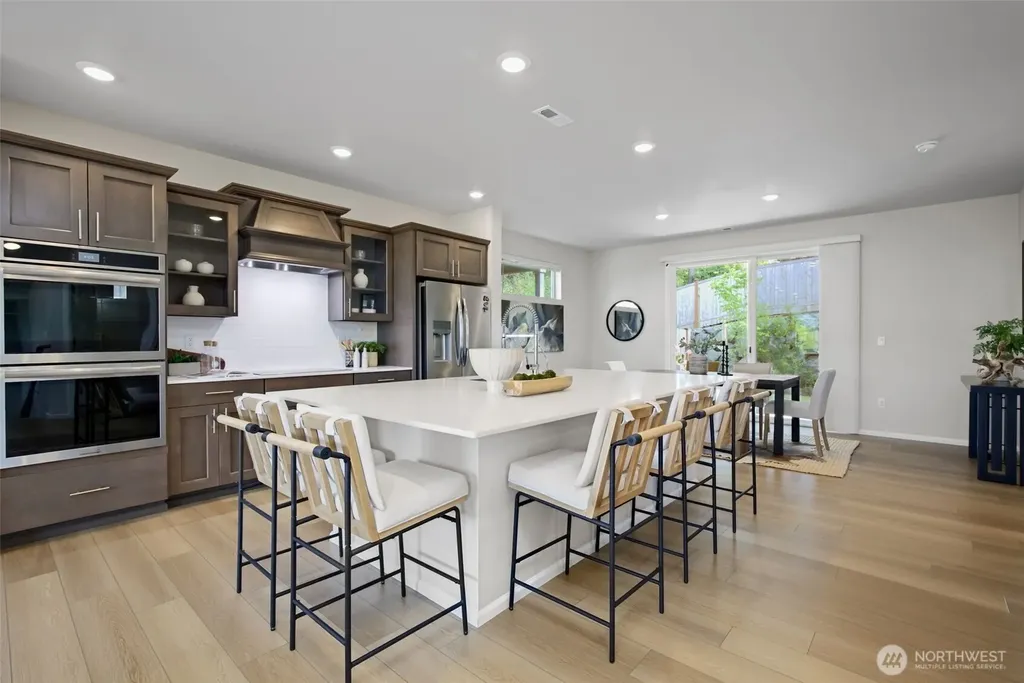 6020 135th Place SW Edmonds WA 98026