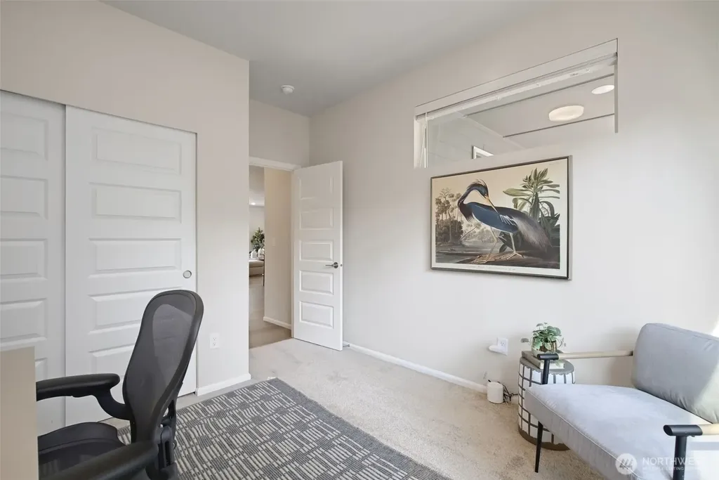 6020 135th Place SW Edmonds WA 98026