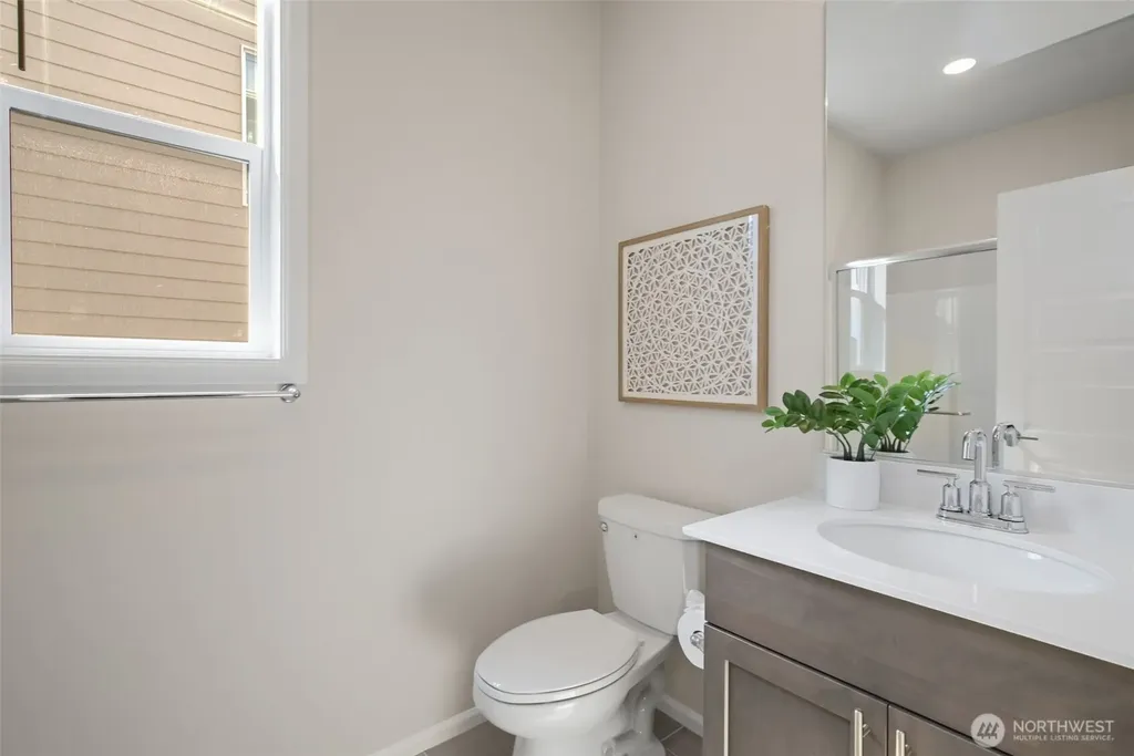 6020 135th Place SW Edmonds WA 98026