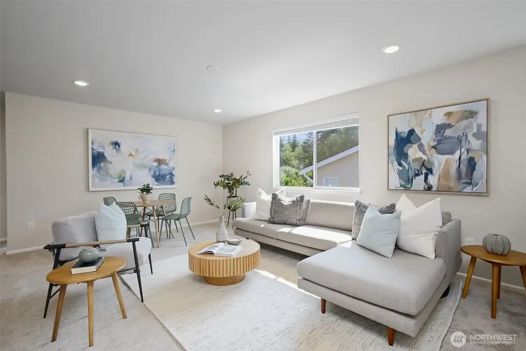 6020 135th Place SW Edmonds WA 98026