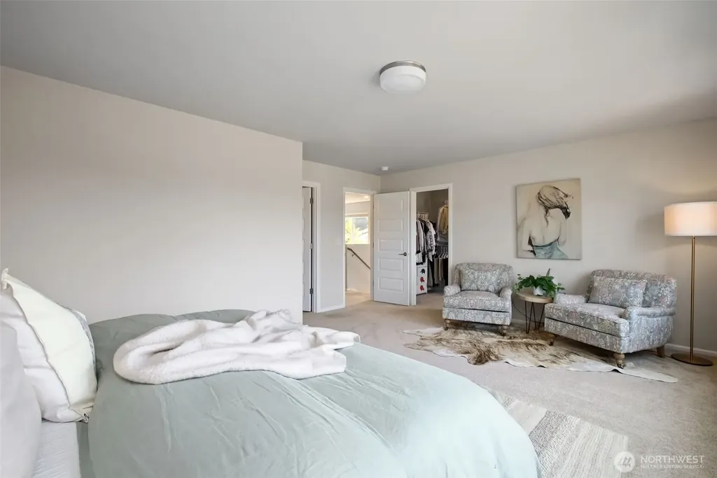 6020 135th Place SW Edmonds WA 98026