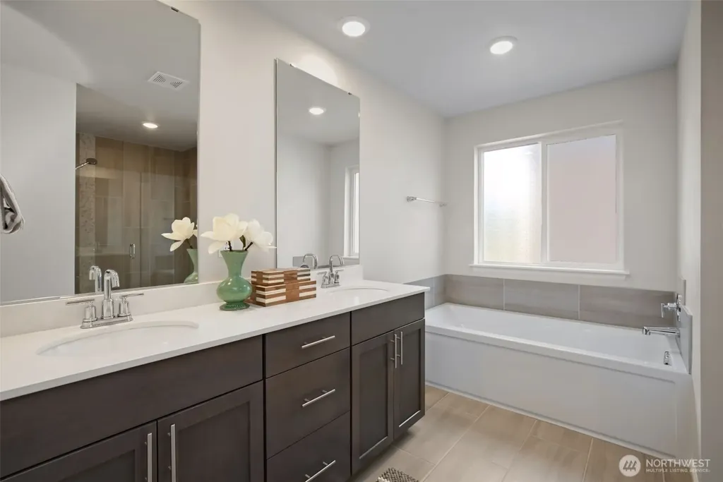 6020 135th Place SW Edmonds WA 98026