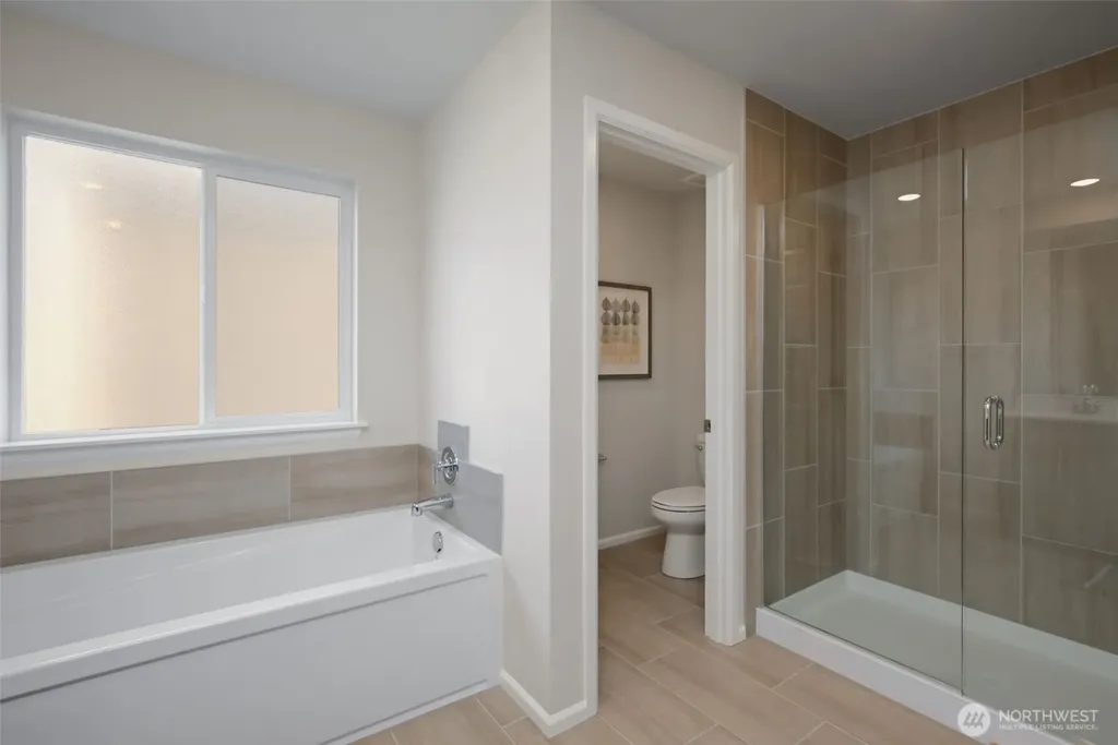 6020 135th Place SW Edmonds WA 98026