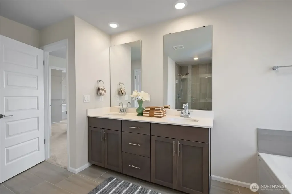6020 135th Place SW Edmonds WA 98026