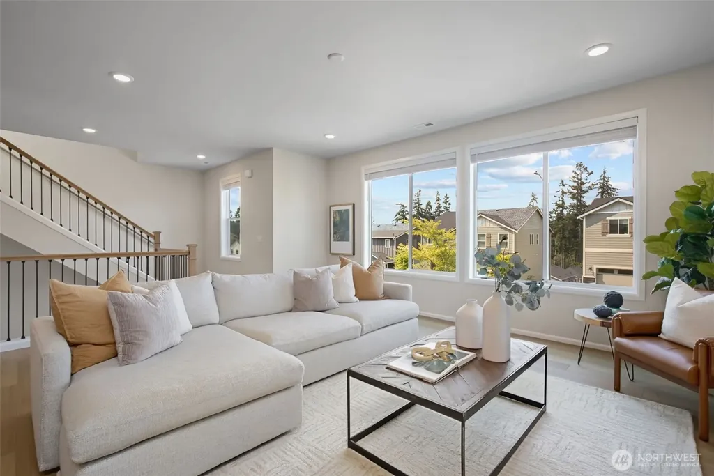 6020 135th Place SW Edmonds WA 98026