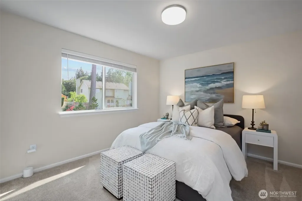6020 135th Place SW Edmonds WA 98026