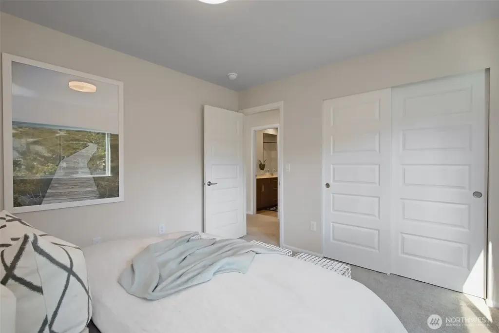 6020 135th Place SW Edmonds WA 98026