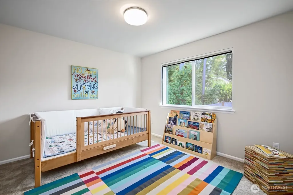 6020 135th Place SW Edmonds WA 98026