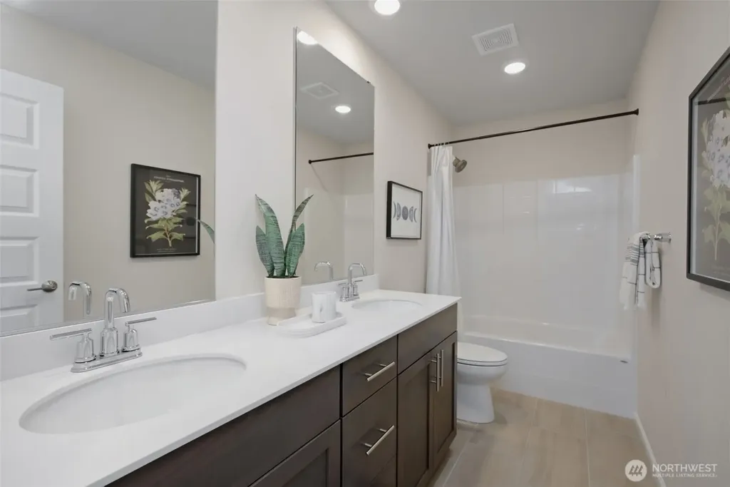 6020 135th Place SW Edmonds WA 98026