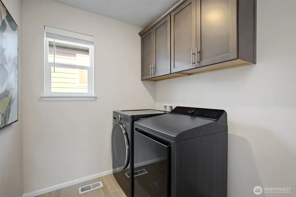 6020 135th Place SW Edmonds WA 98026