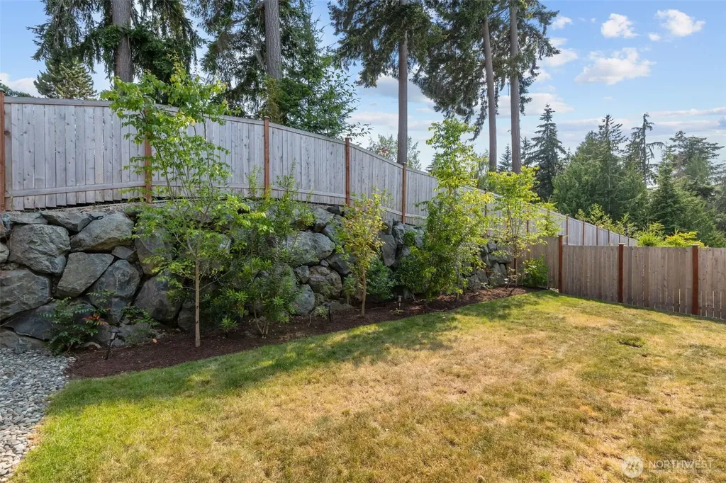 6020 135th Place SW Edmonds WA 98026