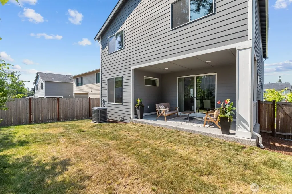 6020 135th Place SW Edmonds WA 98026