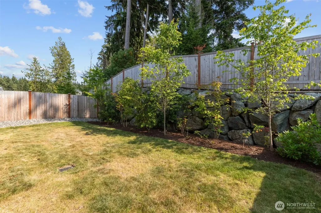 6020 135th Place SW Edmonds WA 98026